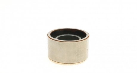 Комплект ремня грм hepu 201338