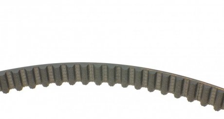 Комплект ремня грм hepu 201341