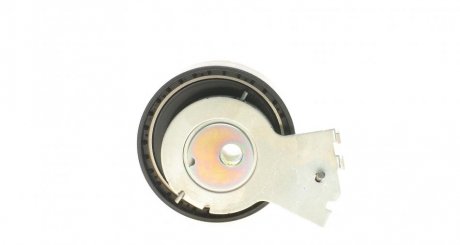 Комплект ремня грм hepu 201341