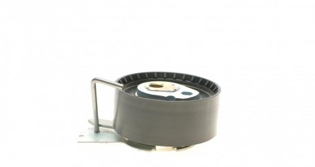 Комплект ремня грм hepu 201341