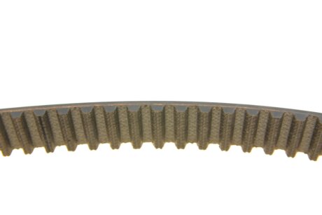 Комплект ременя грм hepu 201355