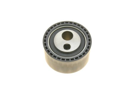 Комплект ременя грм hepu 201355