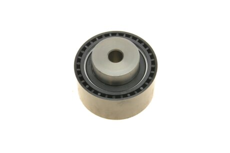 Комплект ременя грм hepu 201355