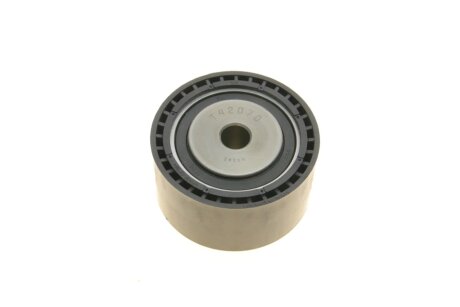 Комплект ременя грм hepu 201355