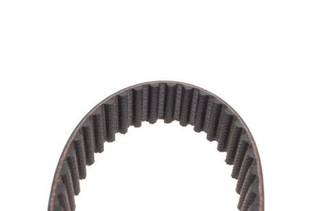 Комплект ремня грм hepu 201365