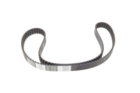 Комплект ремня грм hepu 201365