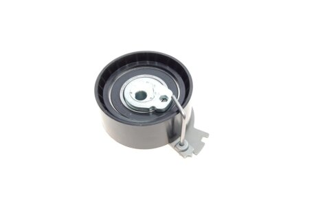 Комплект ремня грм hepu 201365