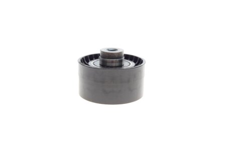 Комплект ремня грм hepu 201365