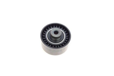 Комплект ремня грм hepu 201365