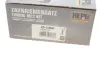 Комплект ремня грм hepu 20-1366