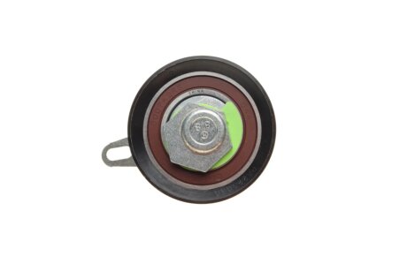 Комплект ремня грм hepu 201412