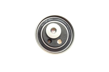 Комплект ремня грм hepu 201412