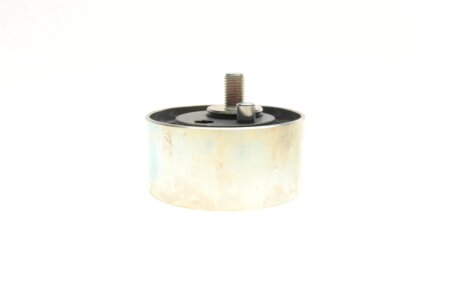 Комплект ремня грм hepu 201412