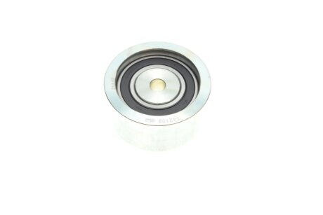 Комплект ремня грм hepu 201412