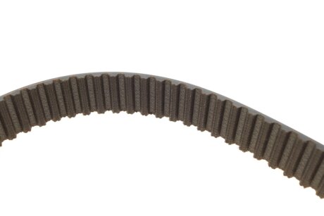 Комплект ремня грм hepu 201412