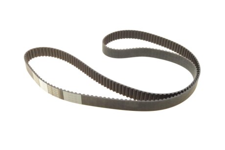 Комплект ремня грм hepu 201412