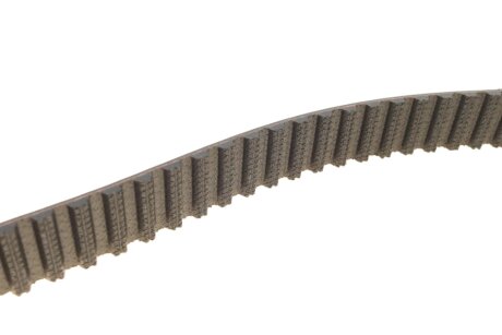 Комплект ремня грм hepu 201412