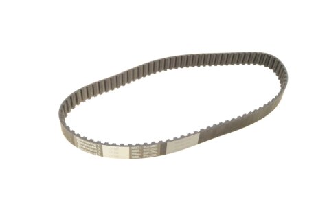 Комплект ремня грм hepu 201412