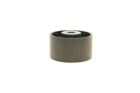 Комплект ремня грм hepu 201419