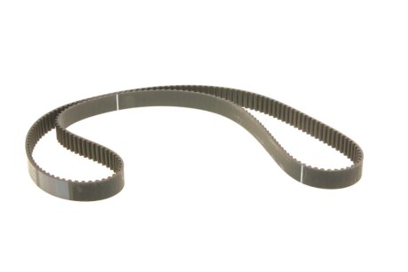 Комплект ремня грм hepu 201419