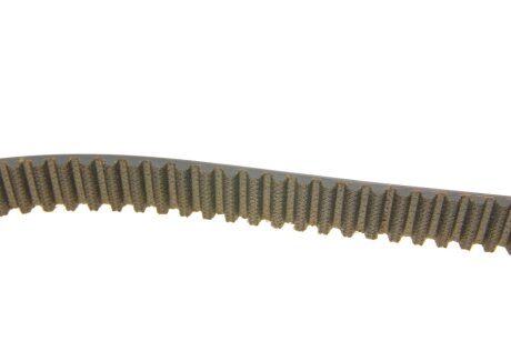 Комплект ремня грм hepu 201419