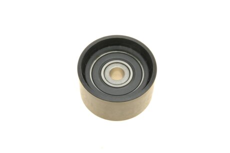 Комплект ремня грм hepu 201419