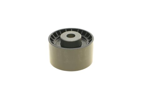 Комплект ременя грм hepu 201420