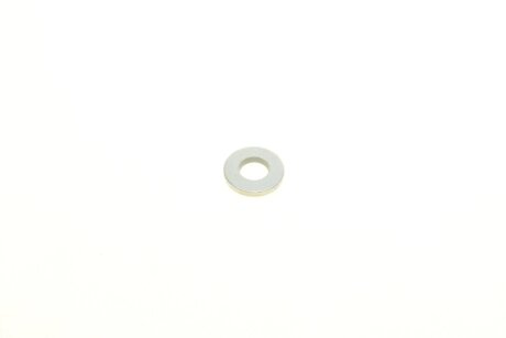 Комплект ременя грм hepu 201420