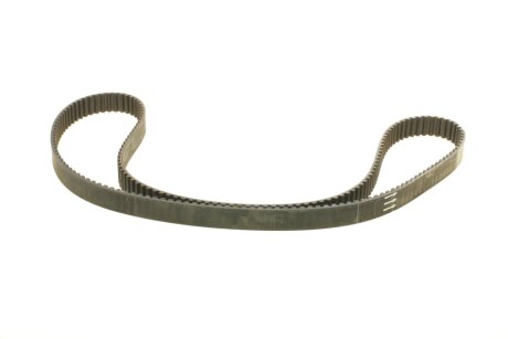 Комплект ременя грм hepu 201420