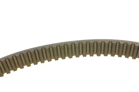 Комплект ременя грм hepu 201420