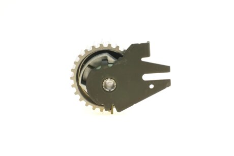 Комплект ременя грм hepu 201420