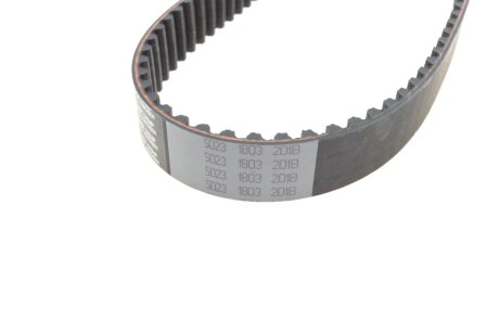 Комплект ремня грм hepu 201439