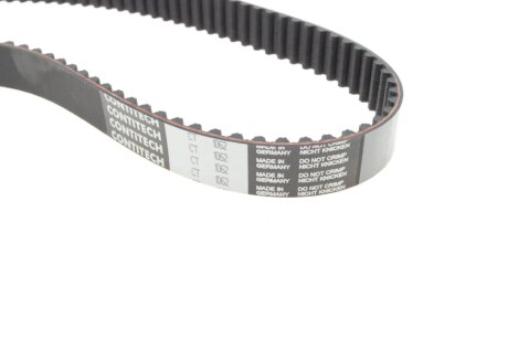 Комплект ремня грм hepu 201439