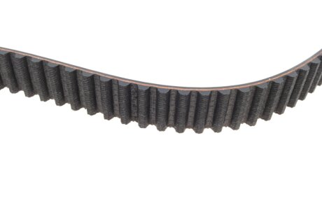 Комплект ремня грм hepu 201439