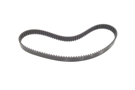 Комплект ремня грм hepu 201439