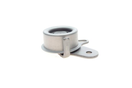 Комплект ремня грм hepu 201439