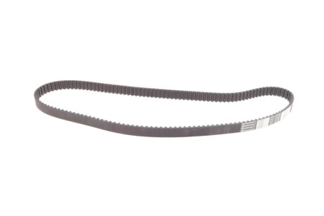 Комплект ременя грм hepu 201600