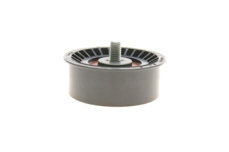 Комплект ремня грм hepu 201603