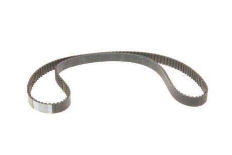 Комплект ремня грм hepu 201603