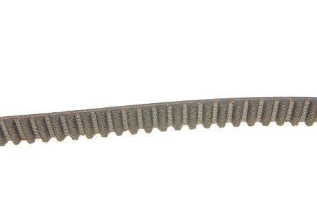 Комплект ремня грм hepu 201603