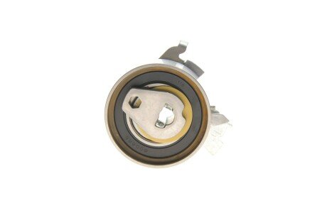 Комплект ремня грм hepu 201603