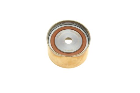 Комплект ремня грм hepu 201634