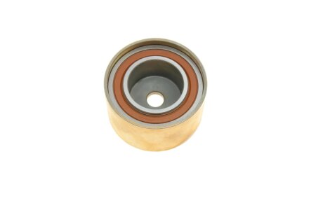 Комплект ремня грм hepu 201634