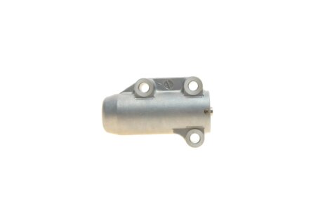 Комплект ремня грм hepu 201634