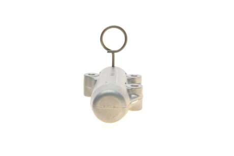 Комплект ремня грм hepu 201634