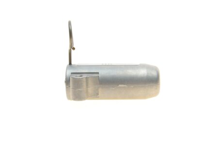 Комплект ремня грм hepu 201634