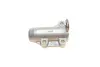Комплект ремня грм hepu 20-1634