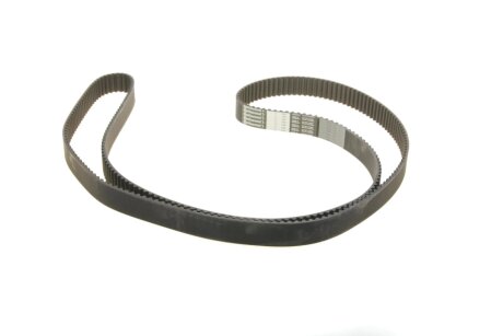 Комплект ремня грм hepu 201634