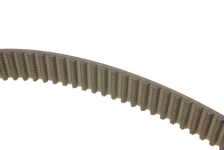 Комплект ремня грм hepu 201634