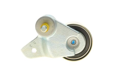 Комплект ремня грм hepu 201634